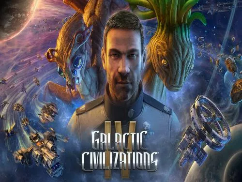 Cheats for Galactic Civilizations 4 on PC Cheats for Galactic Civilizations 4 on PC