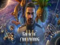 Galactic Civilizations 4: PC Trainer (0.55 Alpha): Mega Resources, Mega Credits and Massive Planetary Tile Bonus