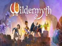 Achievements and Trophies for Wildermyth