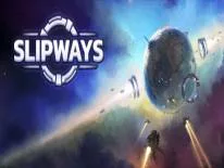 Cheats for Slipways on PC