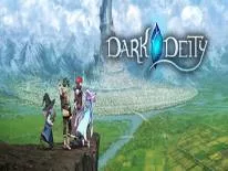 Achievements and Trophies for Dark Deity