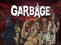 Cheats for Garbage on PC