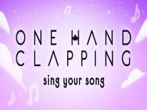 Achievements and Trophies for One Hand Clapping