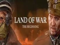 Achievements and Trophies for Land of War - The Beginning