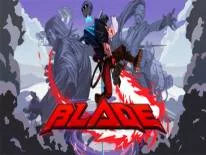 Cheats for Blade Assault on PC