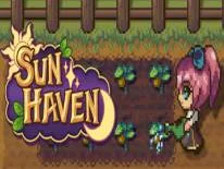 Cheats for Sun Haven on PC