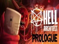 Cheats for Hell Architect: Prologue on PC