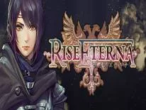 Achievements and Trophies for Rise Eterna