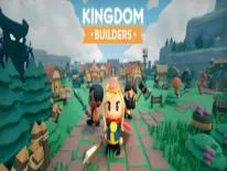 Cheats for Kingdom Builders on PC