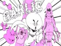 Achievements and Trophies for Garlic