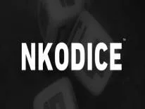 Achievements and Trophies for NKODICE