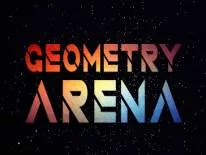 Achievements and Trophies for Geometry Arena