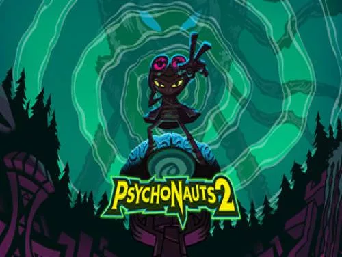 Achievements and Trophies for Psychonauts 2 Achievements and Trophies for Psychonauts 2