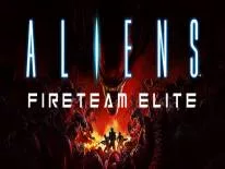 Achievements and Trophies for Aliens: Fireteam Elite