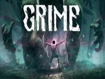 Achievements and Trophies for Grime