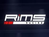 Achievements and Trophies for RiMS Racing