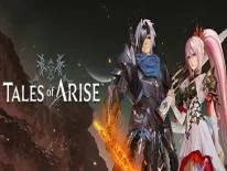 Achievements and Trophies for Tales of Arise