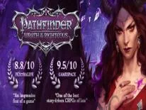 Achievements and Trophies for Pathfinder: Wrath of the Righteous