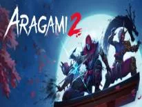 Achievements and Trophies for Aragami 2