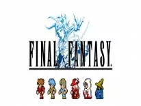 Achievements and Trophies for Final Fantasy (Pixel Remaster)