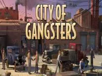 Achievements and Trophies for City of Gangsters
