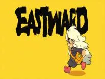 Eastward: PC Trainer (1.0.5d): Game Speed and Edit: Salt