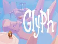 Achievements and Trophies for Glyph