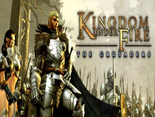 Cheats for Kingdom Under Fire: The Crusaders on PC Cheats for Kingdom Under Fire: The Crusaders on PC