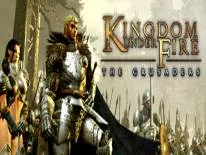 Kingdom Under Fire: The Crusaders: PC Trainer (08-25-2021 (STEAM)): Invincible Army and Game Speed
