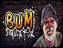 Bum Simulator: PC Trainer (1.08.26.g): and undefined