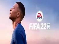 Achievements and Trophies for FIFA 22