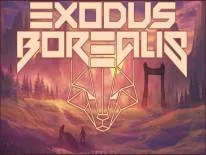 Achievements and Trophies for Exodus Borealis