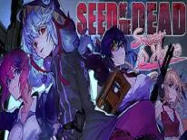 Achievements and Trophies for Seed of the Dead: Sweet Home