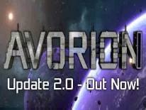 Achievements and Trophies for Avorion