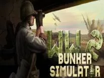 Achievements and Trophies for WW2: Bunker Simulator