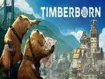 Timberborn: PC Trainer (20210915): Fast Construction and Game Speed