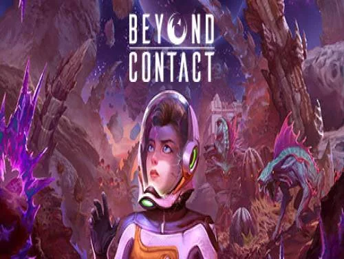 Achievements and Trophies for Beyond Contact Achievements and Trophies for Beyond Contact