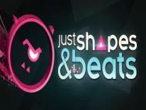 Achievements and Trophies for Just Shapes and Beats