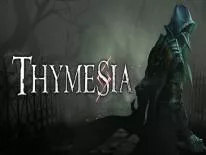 Achievements and Trophies for Thymesia