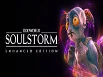 Achievements and Trophies for Oddworld: Soulstorm Enhanced Edition