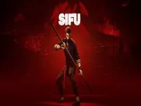 Achievements and Trophies for Sifu