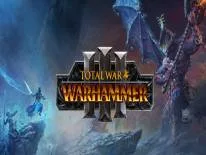 Total War: Warhammer 3: PC Trainer (4.0.2 HF): Endless morale and easy diplomacy