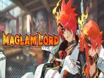 Achievements and Trophies for Maglam Lord