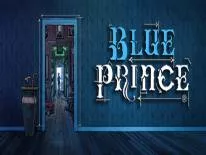 Blue Prince: PC Trainer (18039205 / 1.0.5.0): Endless stars and endless gems