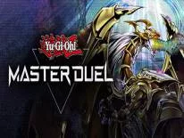 Achievements and Trophies for Yu-Gi-Oh! Master Duel