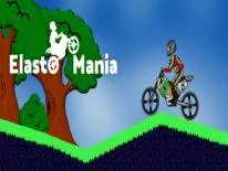 Cheats for Elasto Mania Remastered on PS5, PS4, Xbox One e Switch