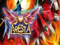 Achievements and Trophies for Sol Cresta