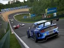 Achievements and Trophies for Gran Turismo 7
