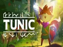 Achievements and Trophies for Tunic