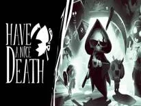 Cheats for Have a Nice Death on PC